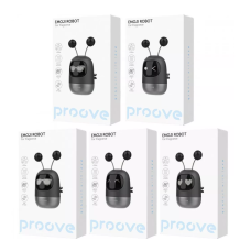 Ароматизатор Proove Emoji Robot